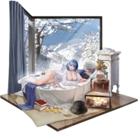 Yorktown and Chapaye