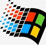 Windows 95