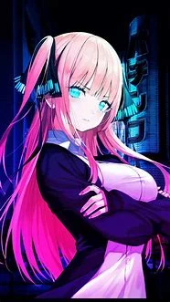 moms friends daughte