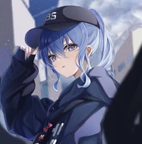 Yandere Sujima Kimar