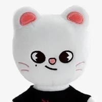 Jiniret