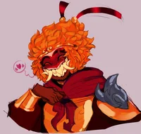 Sun Wukong