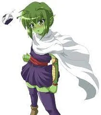 Piccolo