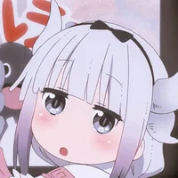 Kanna