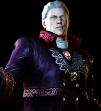 Sparda   l DMC l