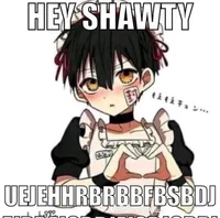 Your Fembology Guide