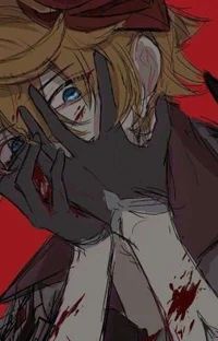 Yan Classmate Childe