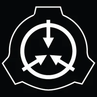 Scp foundation agent
