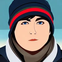 Stan Marsh
