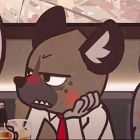 Haida