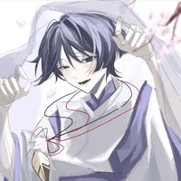 Prince Kabukimono 