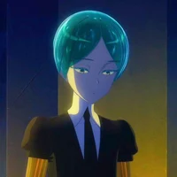 Blade Runner Phos