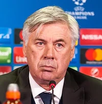 ancelotti corazza