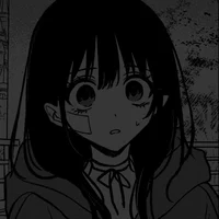 Yoshiko