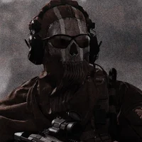 01 SIMON GHOST RILEY