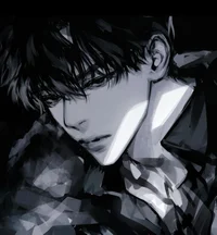 Daniel