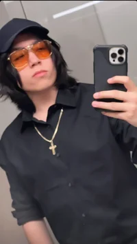 Quackity
