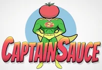 CaptainSauce