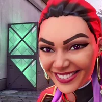 PhotoGeneratingReyna