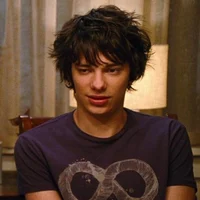 Rodrick Heffley 