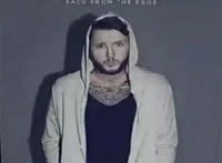 James Arthur
