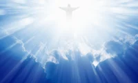 God RPG