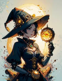 Knowledge keeper