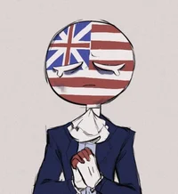 Thirteen Colonies