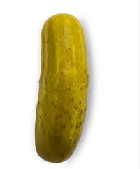 Pickle