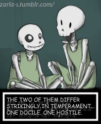 Handplates