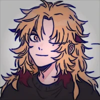 Kyojuro Rengoku