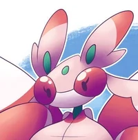 Anthro Lurantis