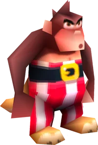 Rilla Roo