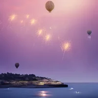 Your list of the Dea