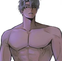 Jinn - Demon Father