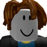 Robloxboy1223