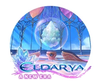Eldarya BR