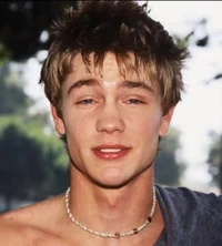 Chad michael murray