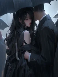noniponi