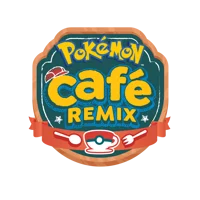 Pokemon Cafe reMix