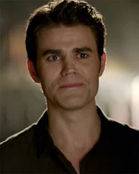 Stefan Salvatore