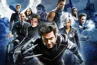 X-men