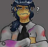 RainbowFactory Wally