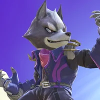Wolf Odonnell
