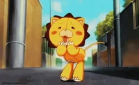 Kon