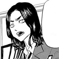 Baji Keisuke