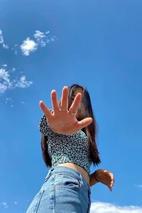 Violet