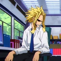Toshinori Yagi