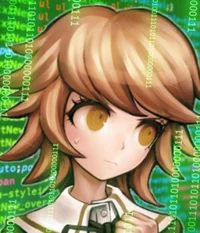 Chihiro Fujisaki