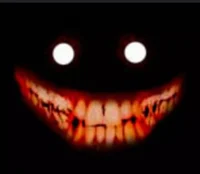 The smiler